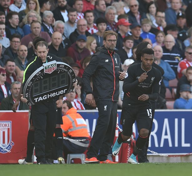 欧联杯 - 皇家贝蒂斯对阵乌德勒支（欧联杯：皇家贝蒂斯迎战乌德勒支）