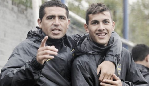 大魔王也来了！张怡宁现场观战（张怡宁亲临现场观赛，“大魔王”到场助阵）