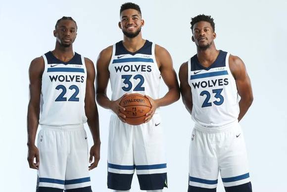 弗兰克：诺丁汉森林很难对付，格雷是一名潜力巨大的年轻球员（弗兰克：诺丁汉森林难缠，格雷潜力惊人）