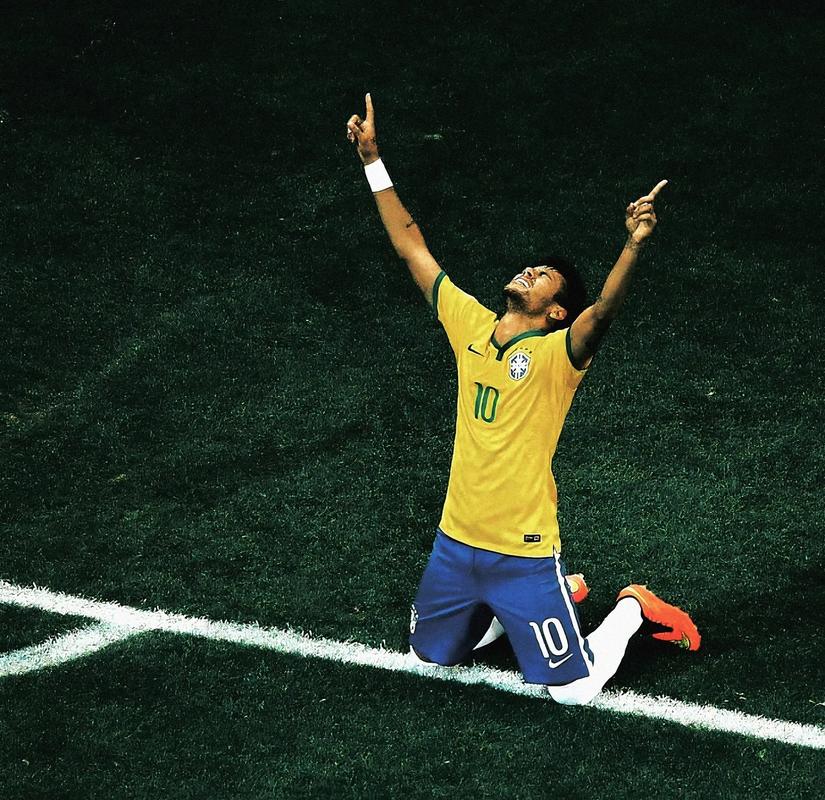 阿达尼：国米4-0赢科莫踢出了欧洲前三的水平