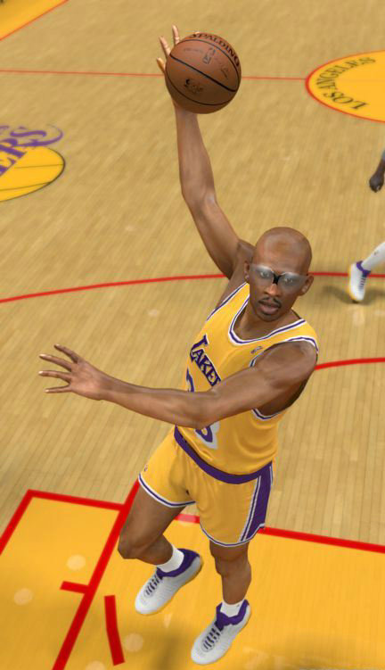 外媒：国米正在尝试引进哈伊杜克18岁中卫布拉尼米尔（外媒称国米欲签哈伊杜克18岁中卫布拉尼米尔）