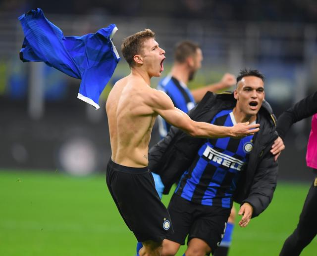 拜仁欧冠战巴黎大名单：凯恩领衔，诺伊尔、卡尔在列（拜仁欧冠客战巴黎名单出炉：凯恩领衔，诺伊尔、卡尔入选）