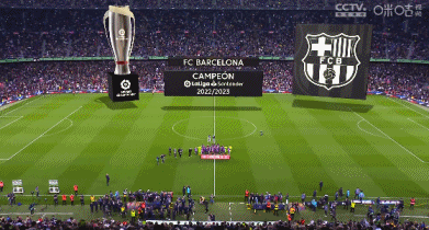 安布：邵佳一与此前的混乱划清界限，是国足非常好的主帅人选（安布：邵佳一已与过去的混乱划清界限，是执教国足的理想人选）