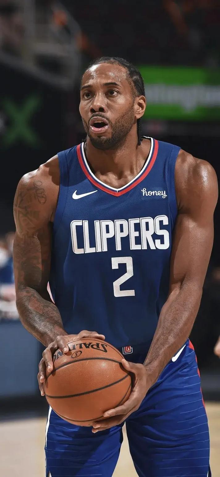 意媒CEO：基耶萨对加盟亚特兰大兴趣不大（意媒CEO：基耶萨对转投亚特兰大意愿不强）