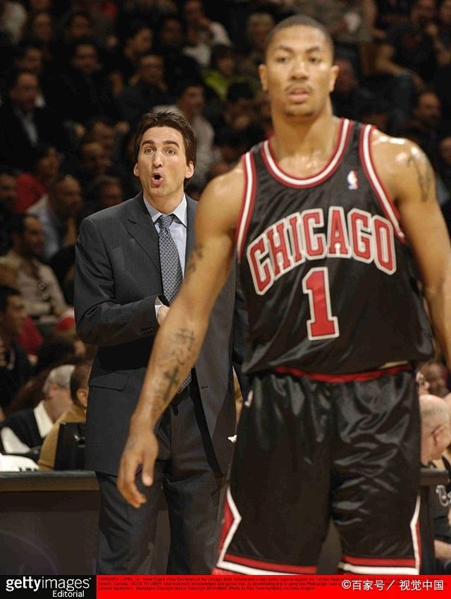 若纳塔斯：若我不叛逆、不暴躁，巴西和西班牙一定抢着要我（若纳塔斯：要不是我叛逆又暴躁，巴西和西班牙早就抢着签我）