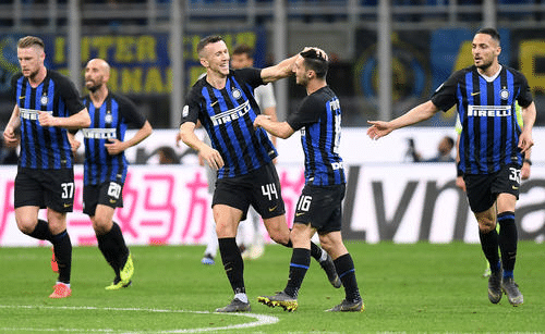 都灵主帅：战平尤文后，主席卡伊罗来更衣室祝贺了球员（都灵主帅透露：战平尤文后，主席卡伊罗进更衣室向球员致贺）