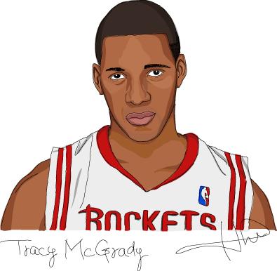 梅西世界波破门 帮助球队全取三分（梅西远射建功 助球队拿下三分）