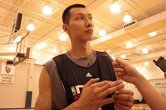 赫内斯说瓜帅想让你接手曼城？孔帕尼：我100%专注于拜仁（回应赫内斯称瓜帅盼其执教曼城，孔帕尼：我百分之百专注拜仁）