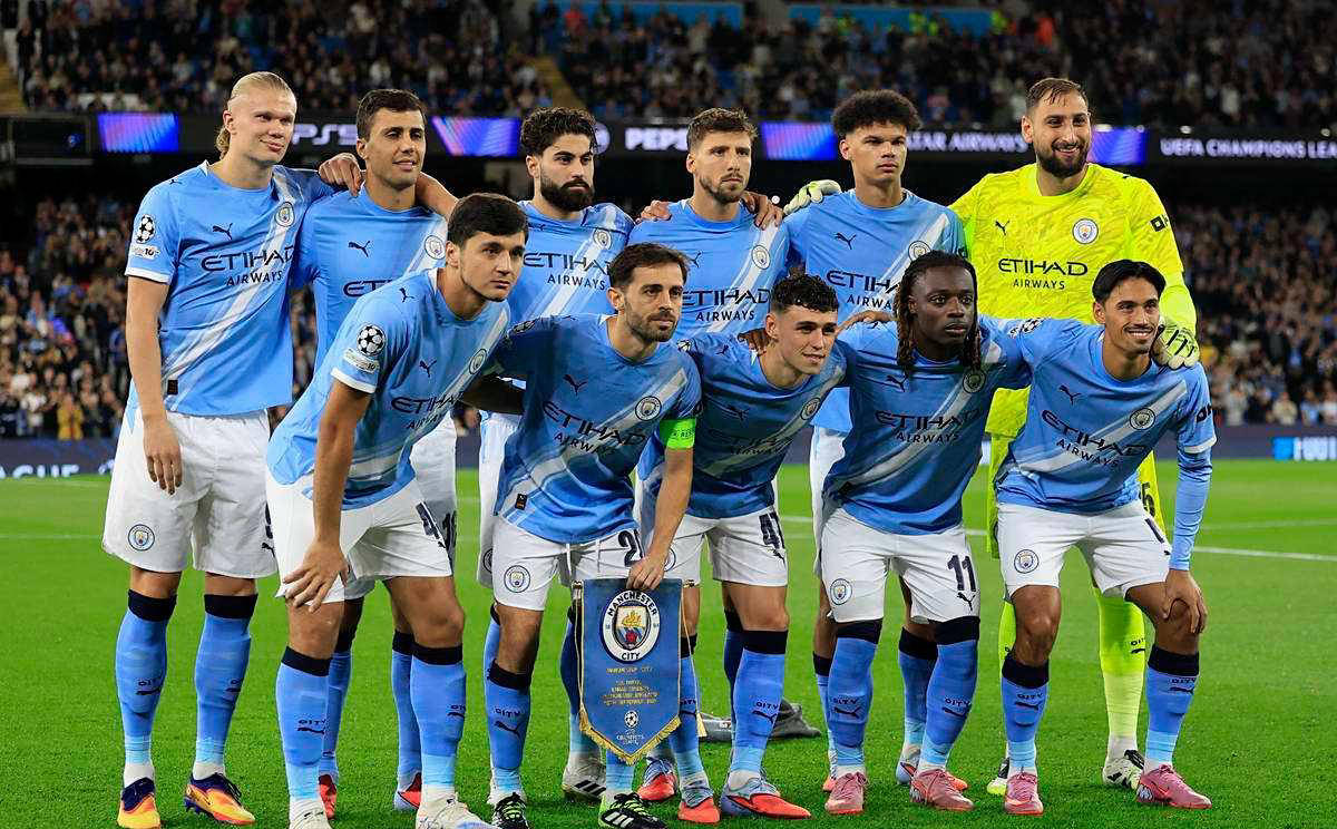 CBA俱乐部杯-奎因29分广东轻取广州 香港金牛胜同曦（CBA俱乐部杯：奎因砍29分助广东大胜广州，香港金牛击败同曦）