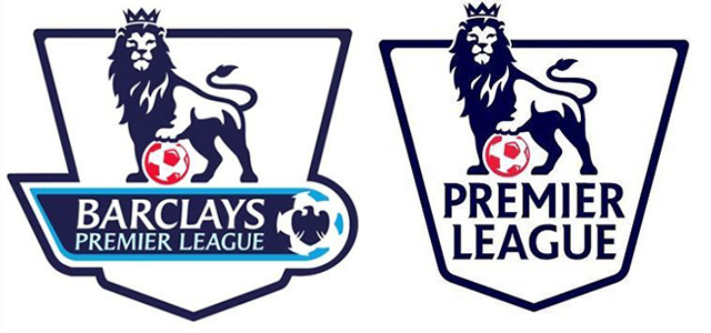 首尔vs墨尔本城首发：林加德领衔、卡普托、拉赫马尼先发（首尔对阵墨尔本城首发出炉：林加德领衔，卡普托与拉赫马尼先发）