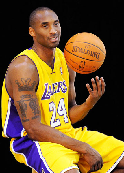 浙江队官方：赛后将为弗兰克举行告别仪式，请在赛后稍作等待（浙江队公告：比赛结束后为弗兰克举办告别仪式，敬请赛后留步）