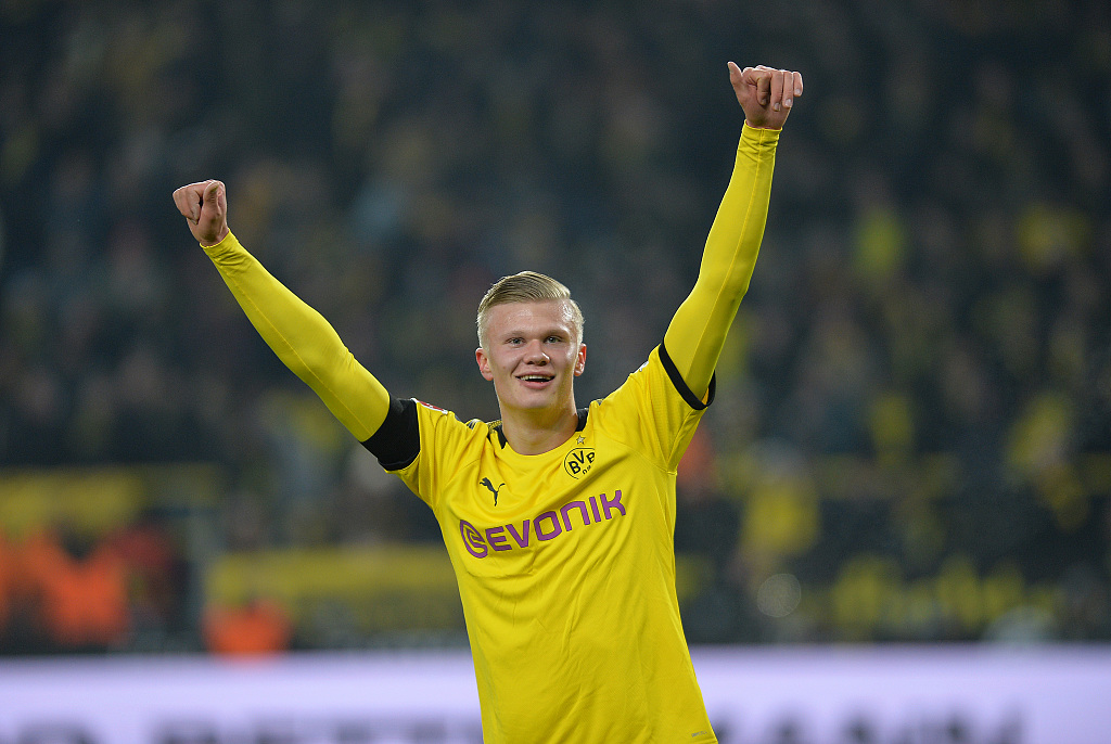 下一站是哪？拉莫斯确认离队：这是我在墨西哥的最后一场比赛（去向成谜？拉莫斯官宣离队：告别墨西哥最后一战）