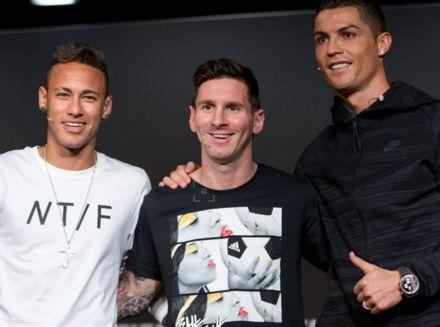 奥赖利：欧冠首球会让我铭记一生；我们有很大机会进决赛（奥赖利：欧冠首球将终生难忘，我们晋级决赛希望很大）