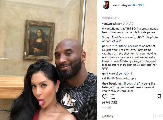 BLG官方：下路选手Elk即日起正式离队（BLG官宣：下路选手Elk即日起离队）