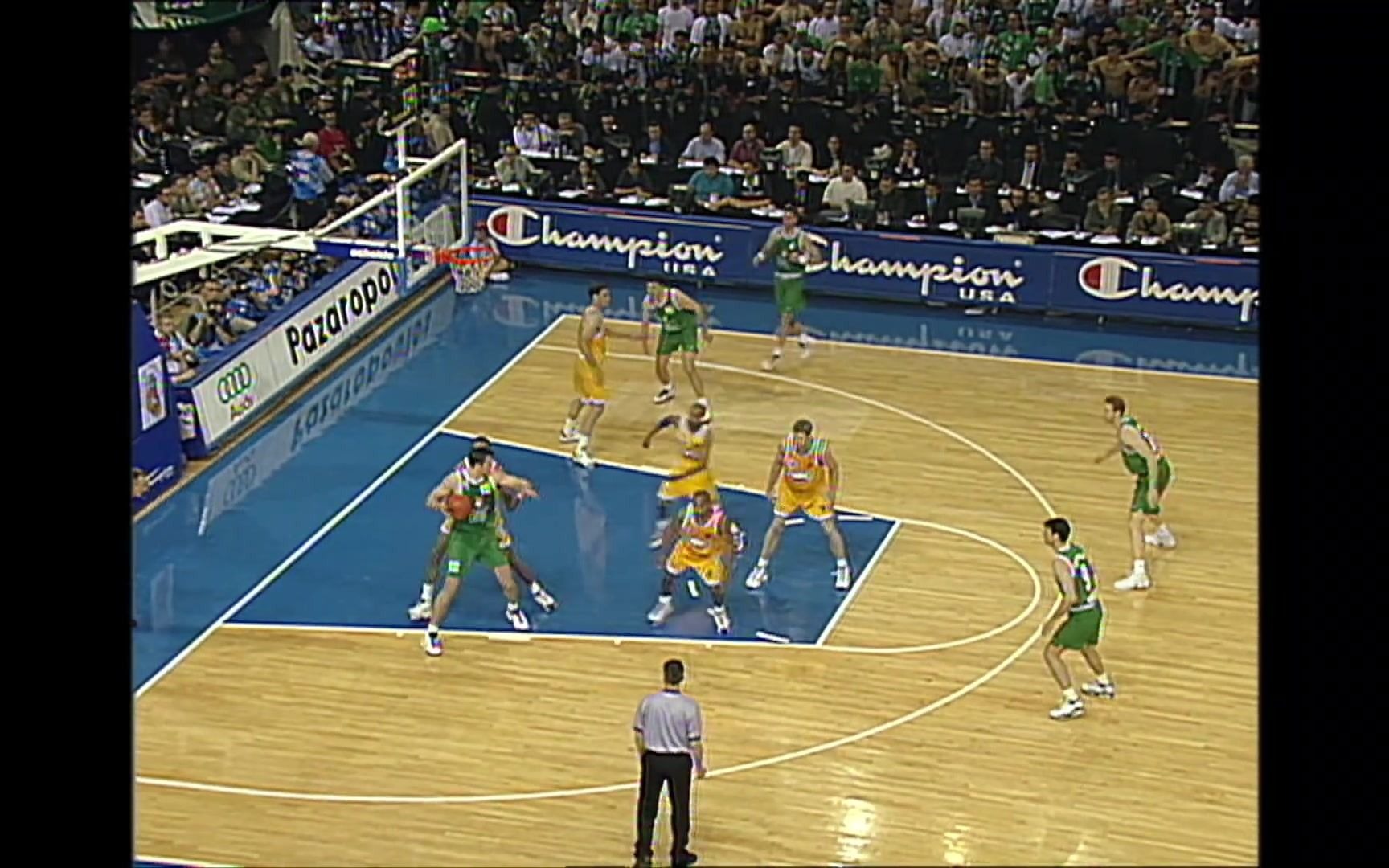 优秀答卷，亚马尔80场西甲总计贡献17粒进球和27次助攻（闪耀西甲，亚马尔80战贡献17球27助攻）