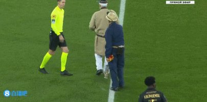 英超官方：巴恩斯、吉马良斯均不越位，纽卡进球有效判罚无误（英超官方确认：巴恩斯与吉马良斯未越位，纽卡进球判罚正确）