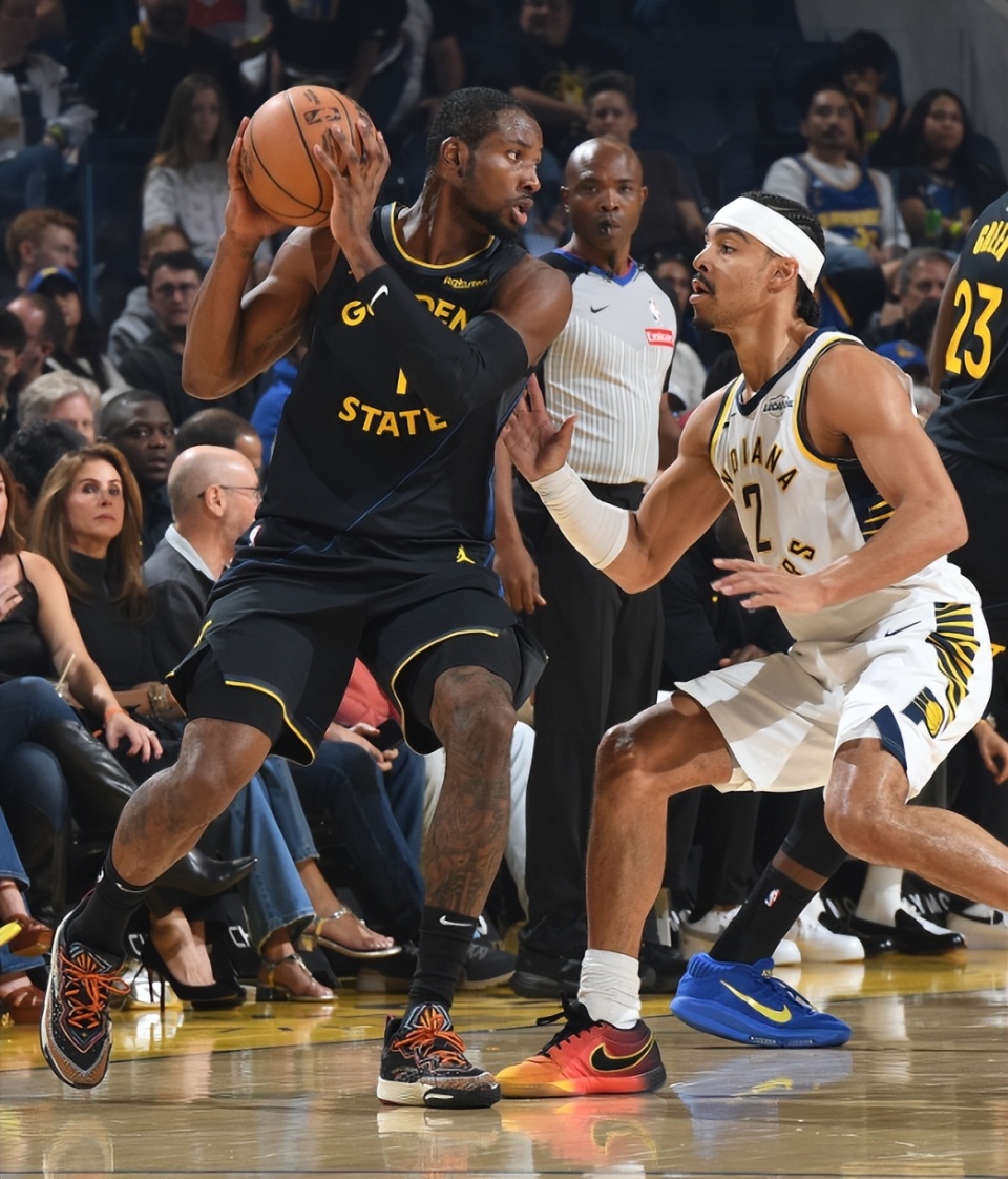 都体：尤文正在考虑冬窗追扎卡，桑德兰要价2000万欧（尤文考虑冬窗引进扎卡，桑德兰标价2000万欧元）