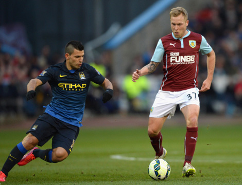 官方：德国获得2029年女足欧洲杯主办权（欧足联确认：2029年女足欧洲杯将由德国举办）