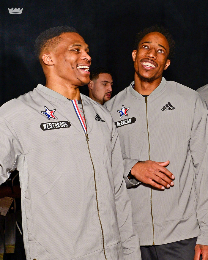 森保一：无论是踢加纳还是玻利维亚，我们都希望能赢球（森保一：无论对阵加纳还是玻利维亚，我们的目标都是胜利）