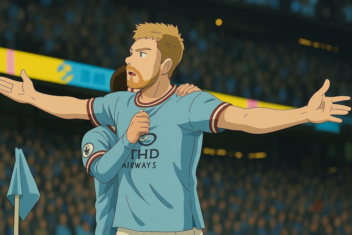 凯恩：现在还不是恐慌的时候，从整场比赛看我们做得还不够