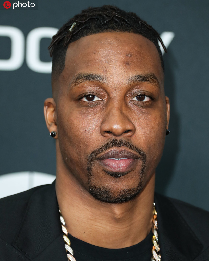 皇马官方悼念西足坛名帅阿兹卡戈塔，曾担任北京国安体育总监（皇马官方发文悼念西班牙足坛名帅阿兹卡戈塔，曾出任北京国安体育总监）