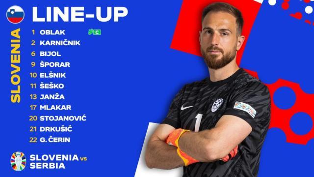 尽管球队在 尽管球队在