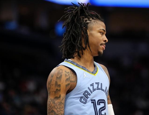 术体系的重 术体系的重