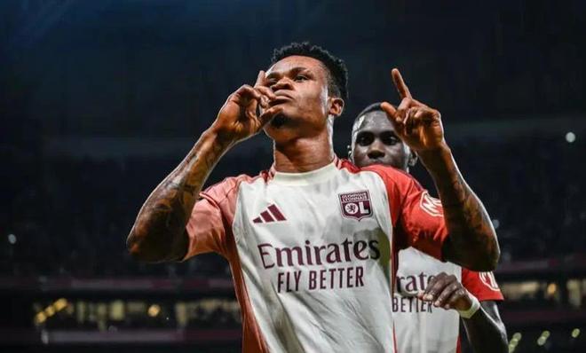 英超揭幕战 英超揭幕战