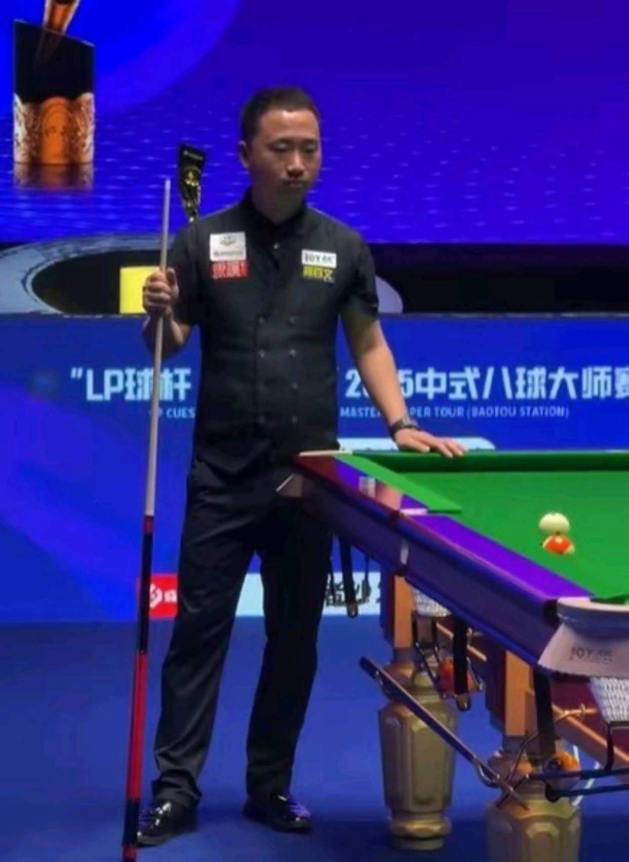 竞争越来越 竞争越来越