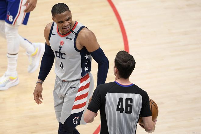 在他的职业 在他的职业