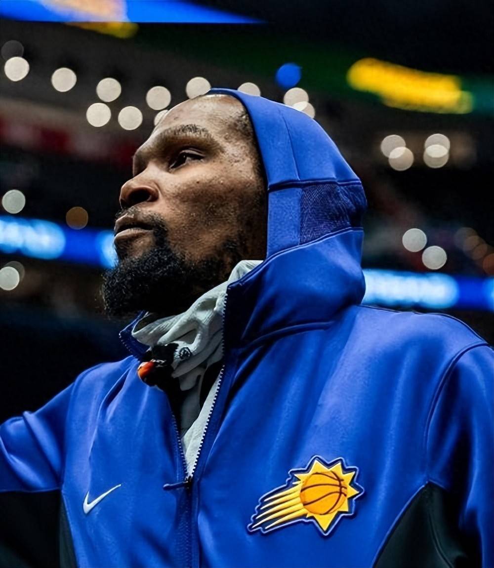 球走向国际 球走向国际