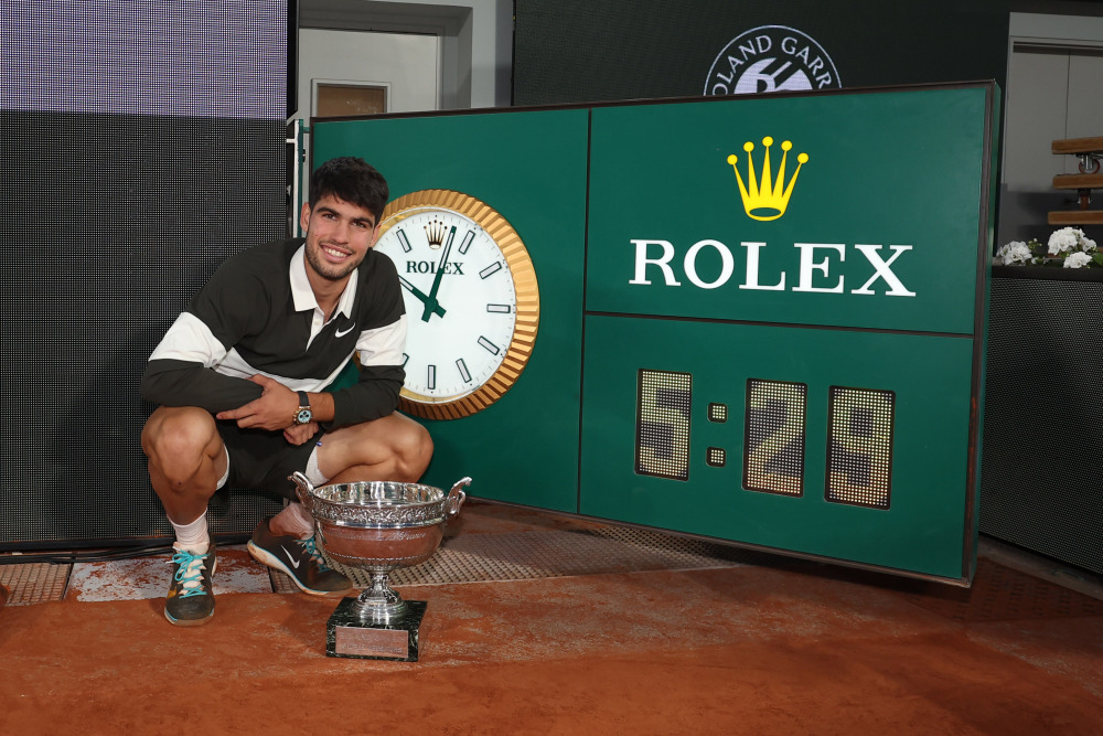 比赛的专注 比赛的专注