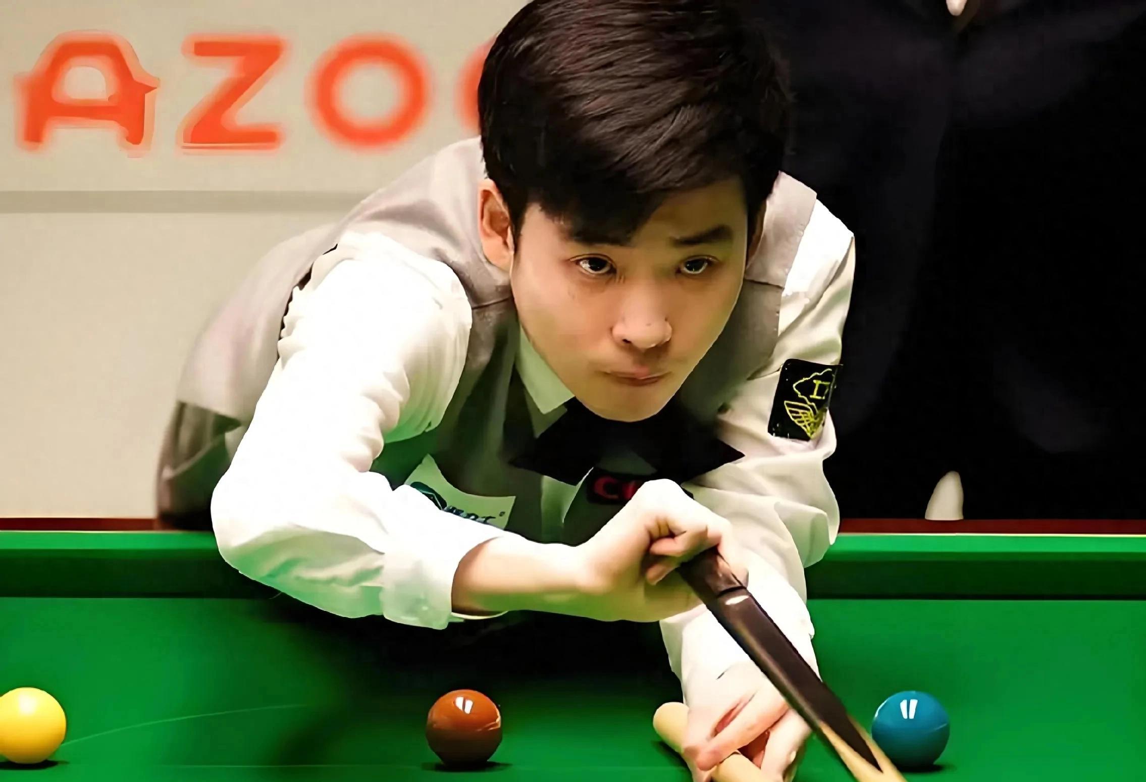 最佳诠释 最佳诠释