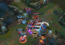 运会上继续 运会上继续