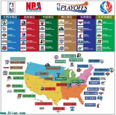 对于巴西队 对于巴西队