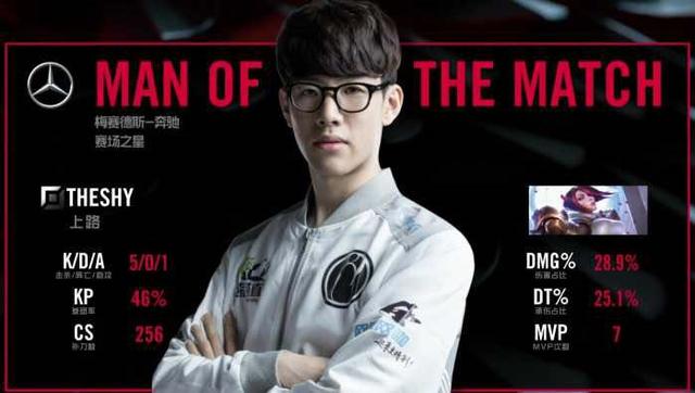 将成为中国 将成为中国