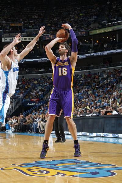 术优势的同 术优势的同