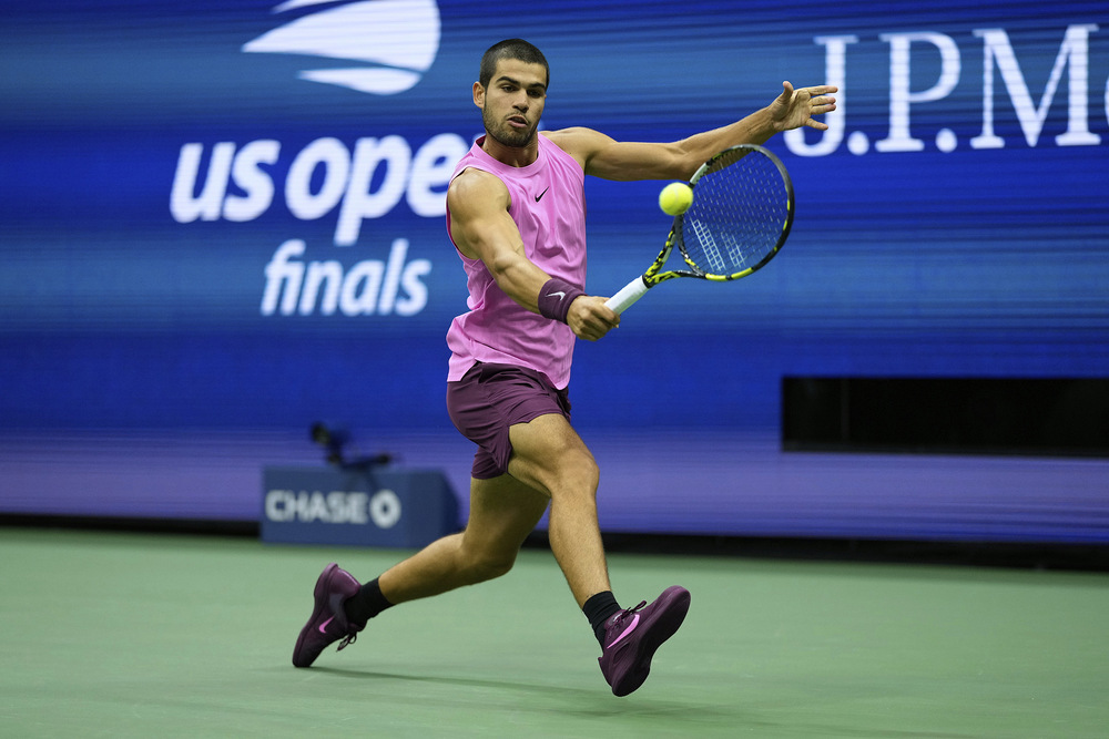 在桑多里亚 在桑多里亚