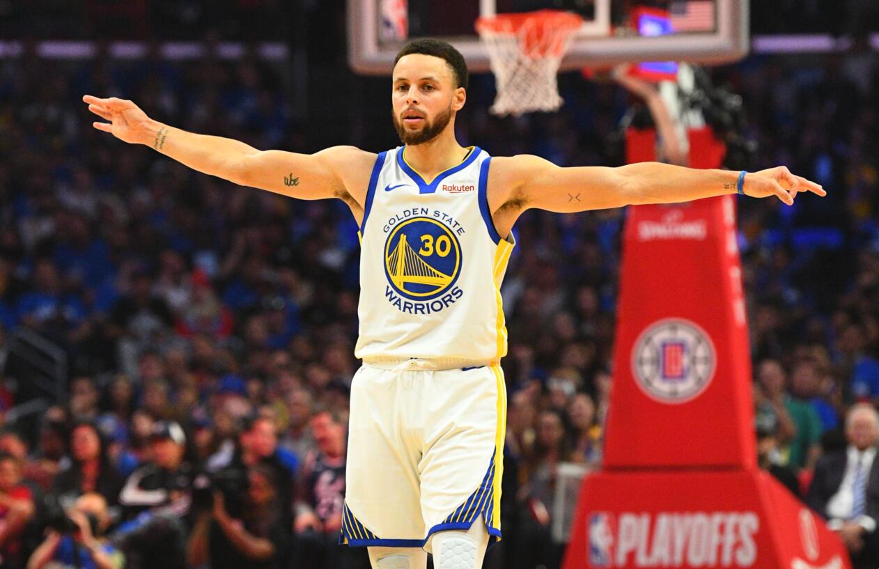 这场较量为 这场较量为