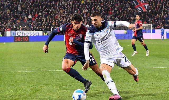 是他们用汗 是他们用汗